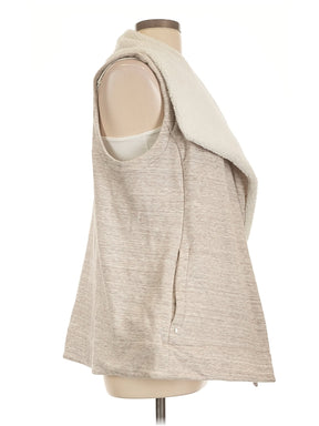 3 size - L