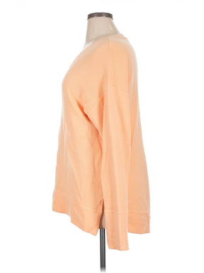 4 size - XL