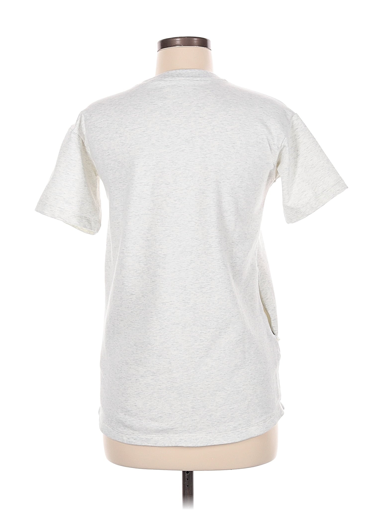 2 size - M