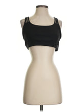 1 waist size - 25