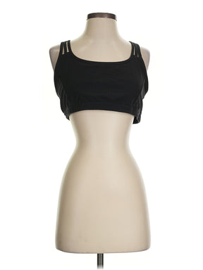 1 waist size - 25