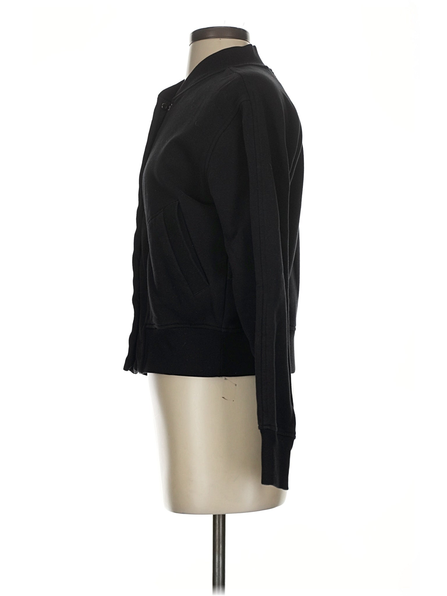 4 size - XS