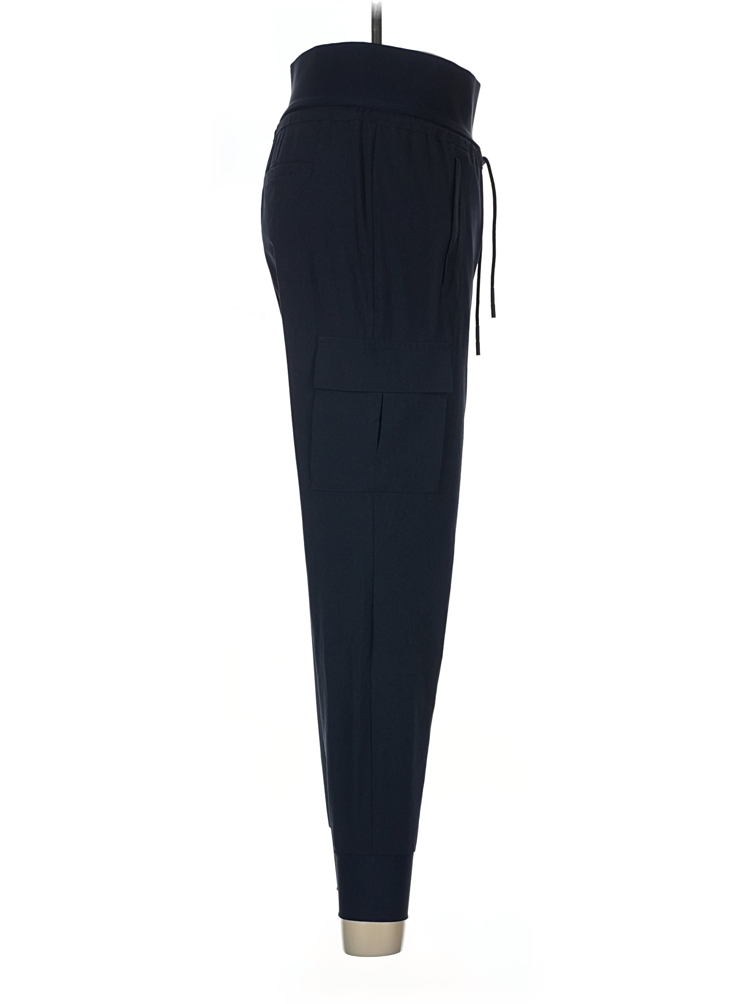 3 size - 0