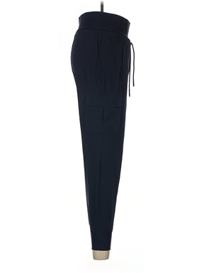 3 size - 0