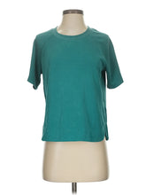 1 size - XXS