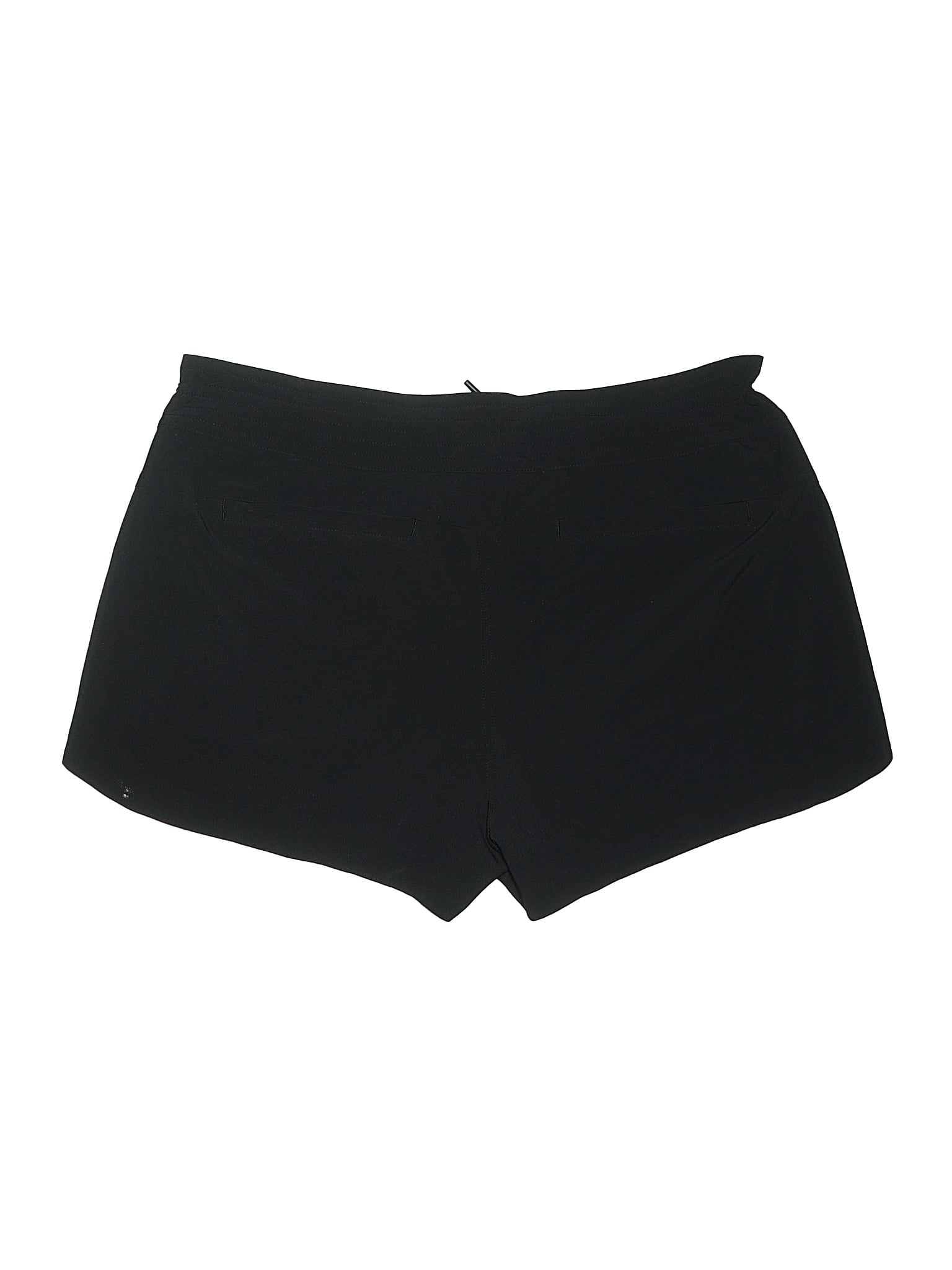 2 size - 12