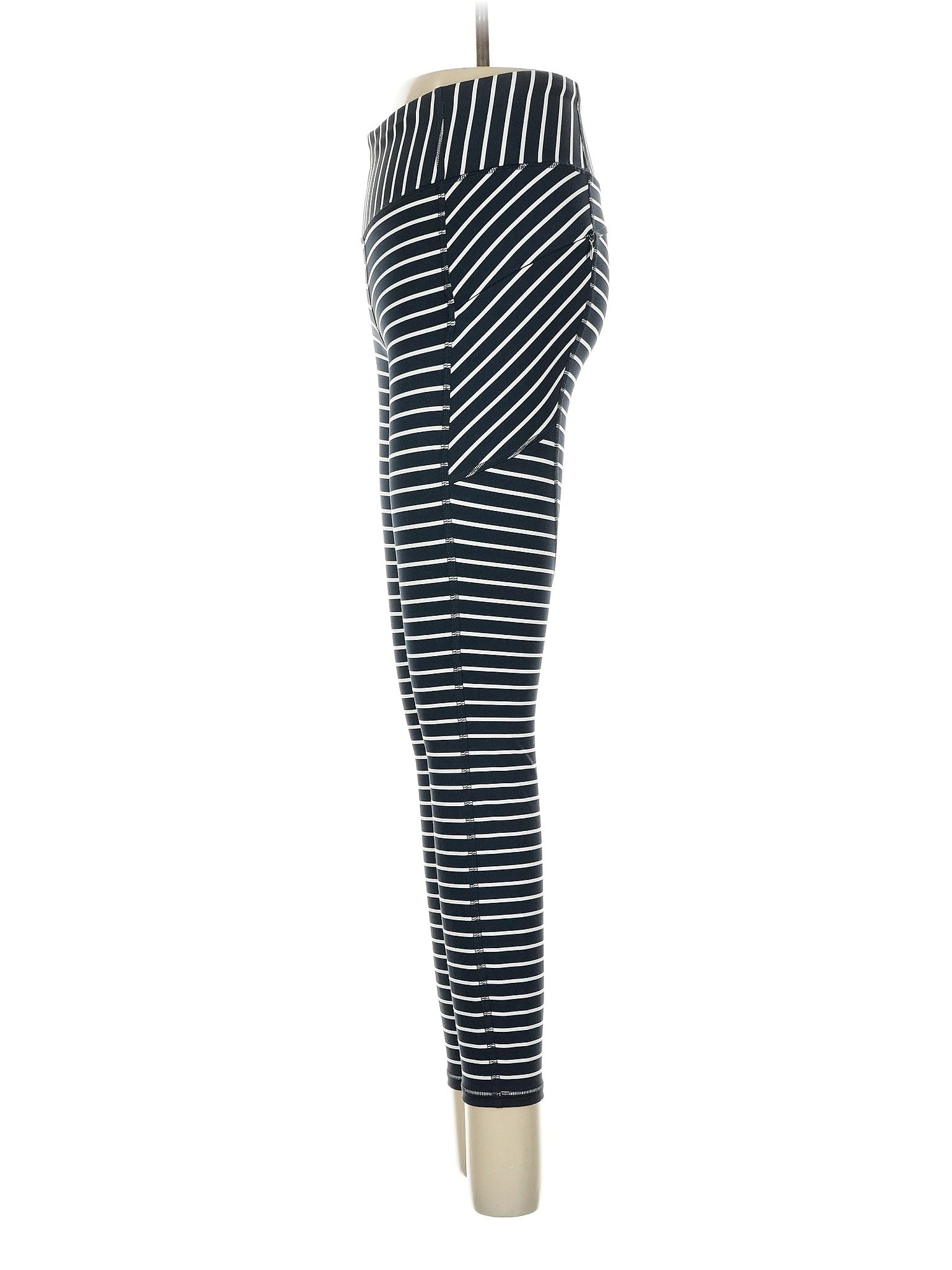 4 size - XXS