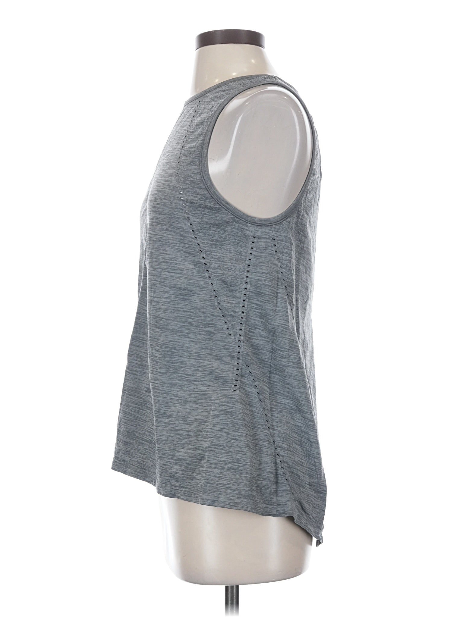4 size - S