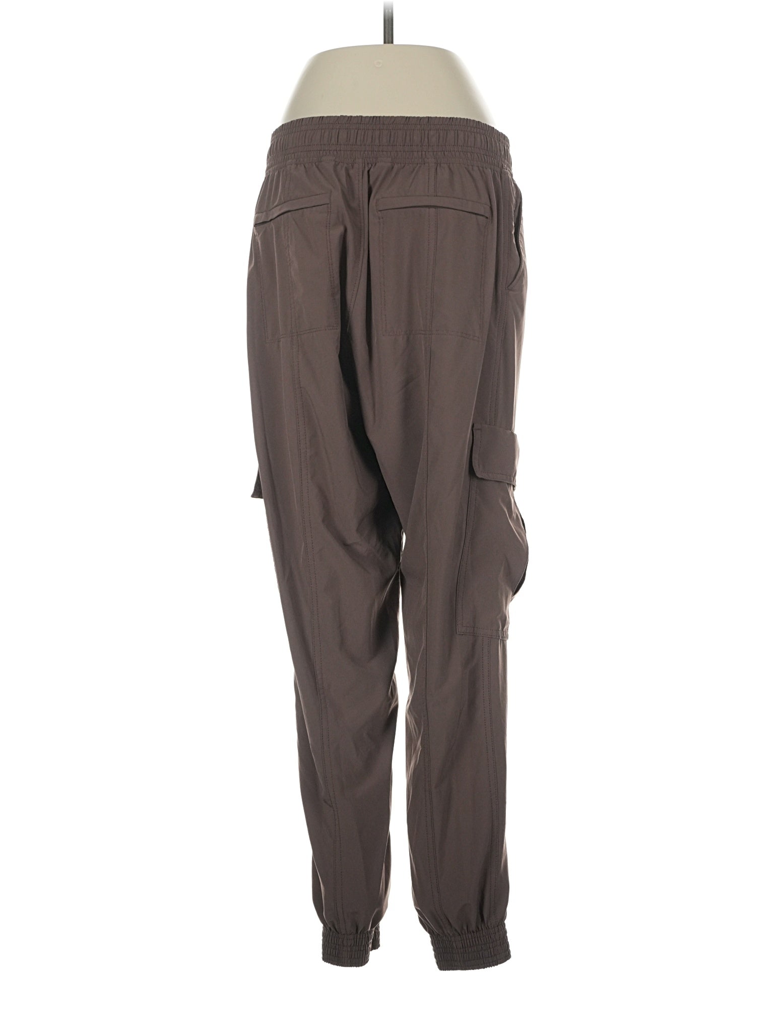2 size - 4