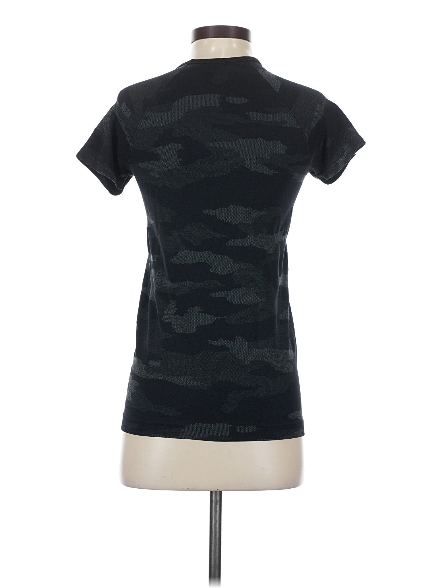 2 size - S