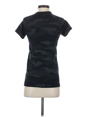 2 size - S