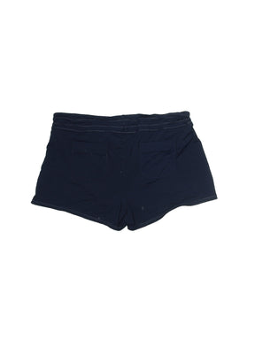 2 size - XL