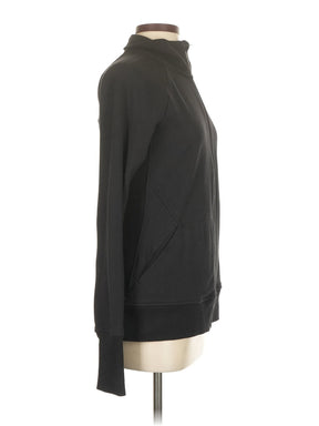 3 size - S T