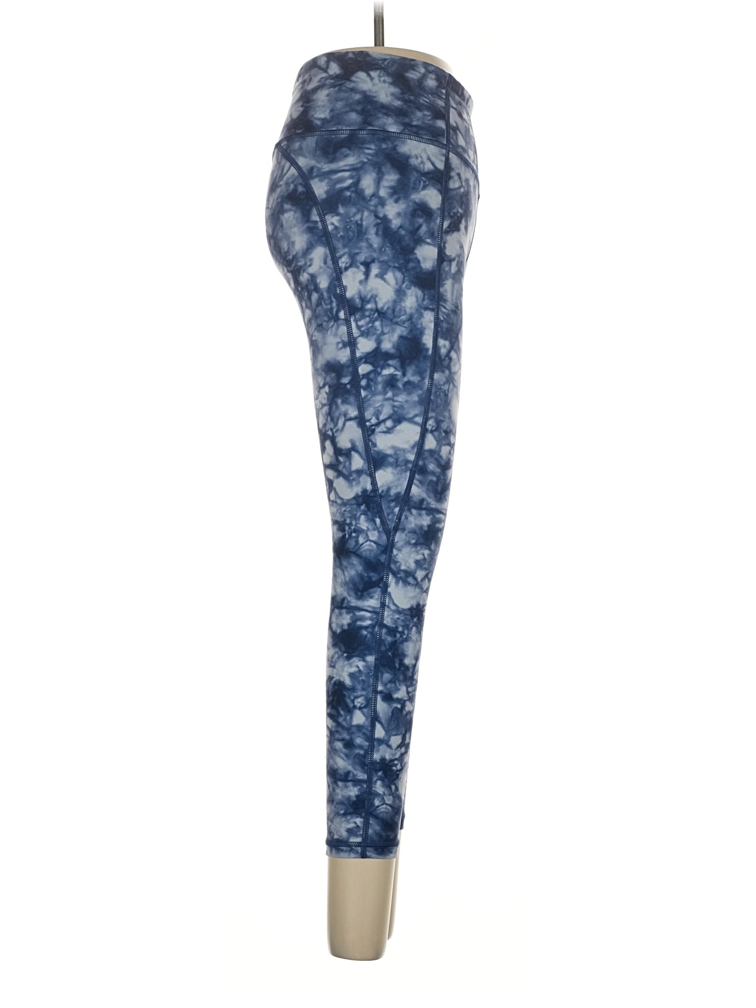 3 size - S