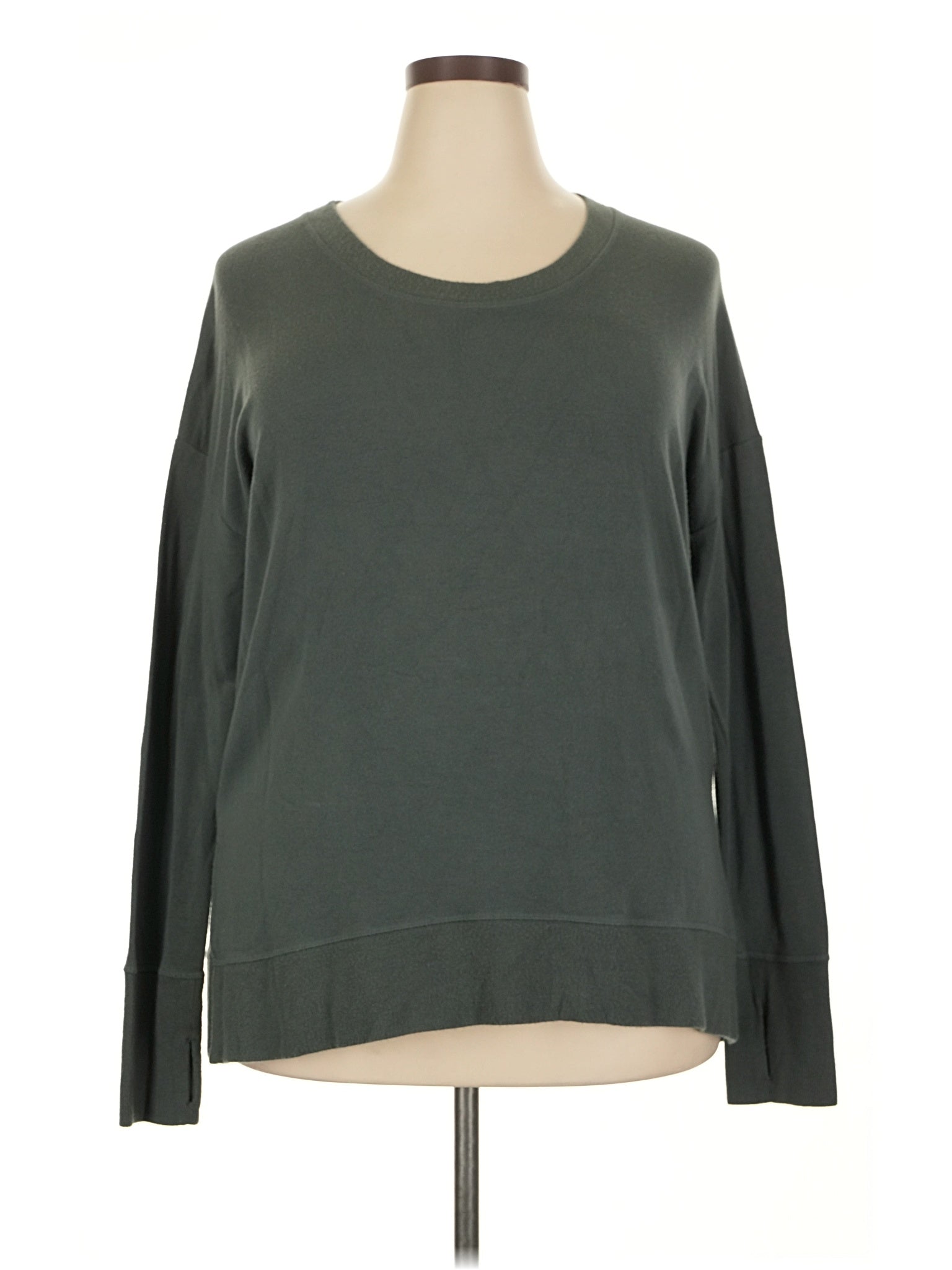 1 size - XXL