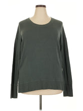 1 size - XXL