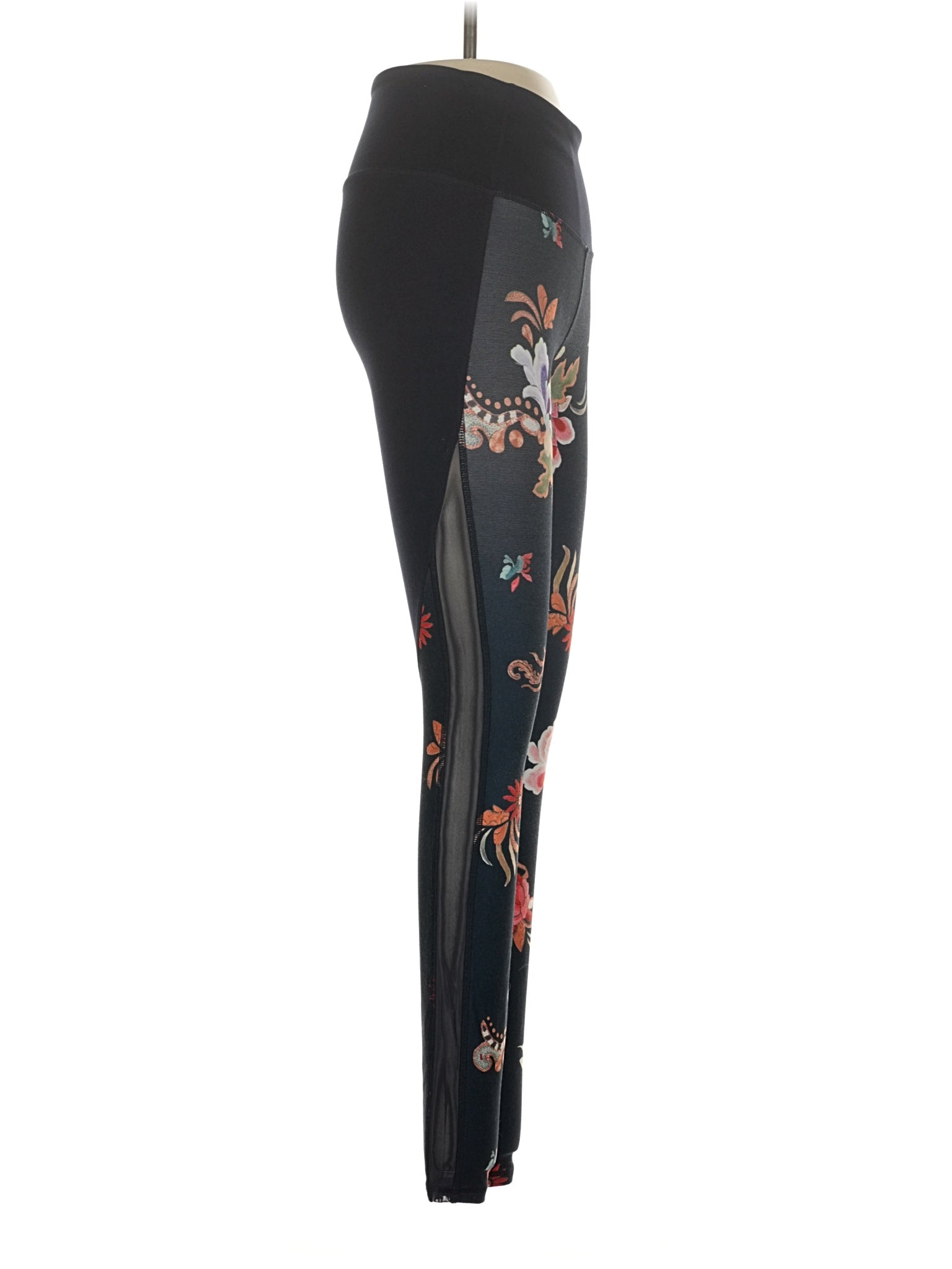 3 size - XXS