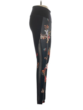 3 size - XXS