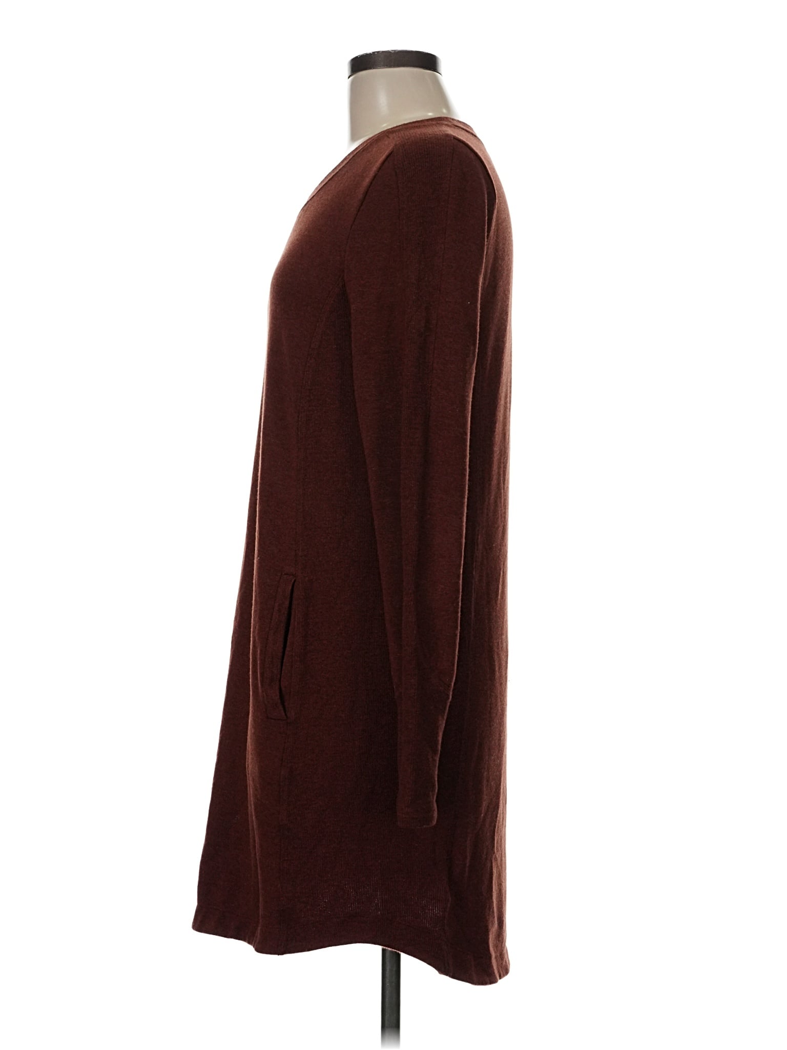 4 size - M