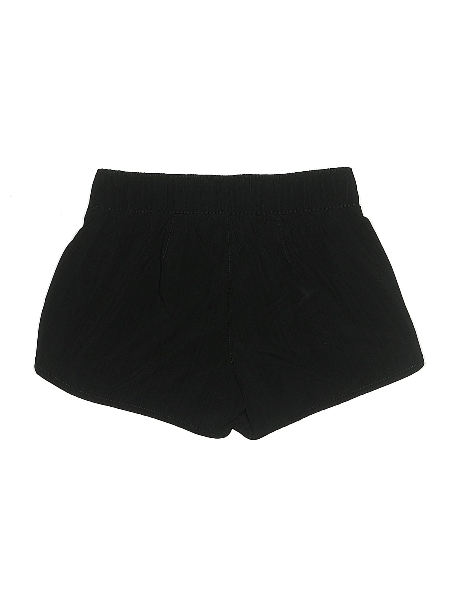 2 size - XXS
