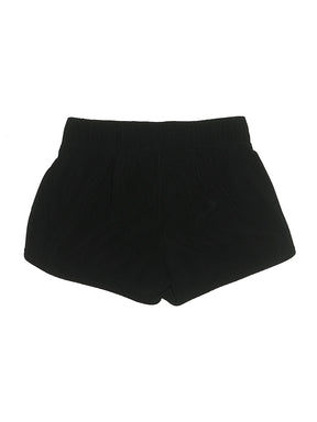 2 size - XXS