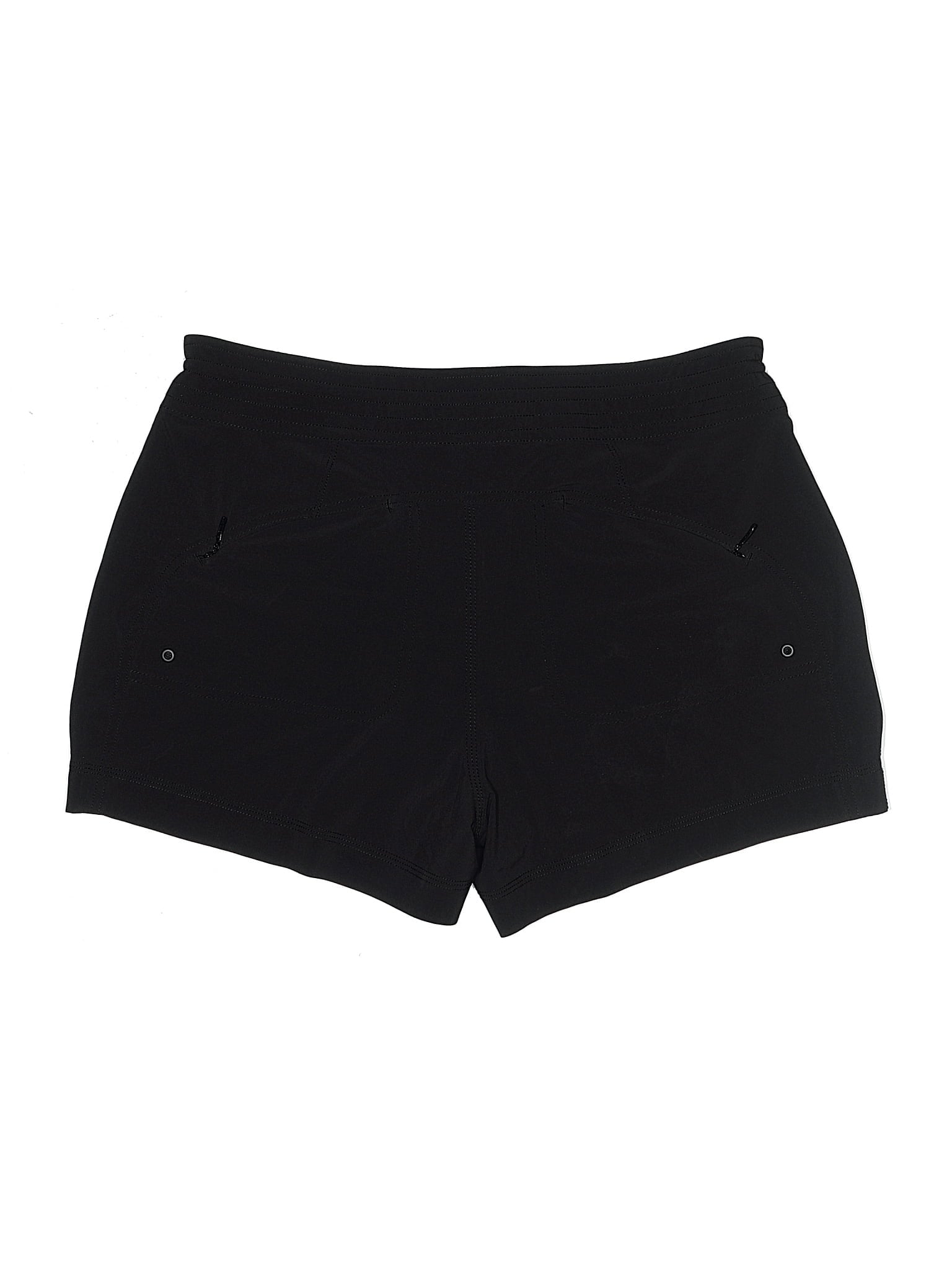 2 size - 12