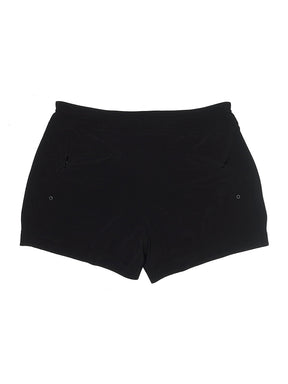 2 size - 12