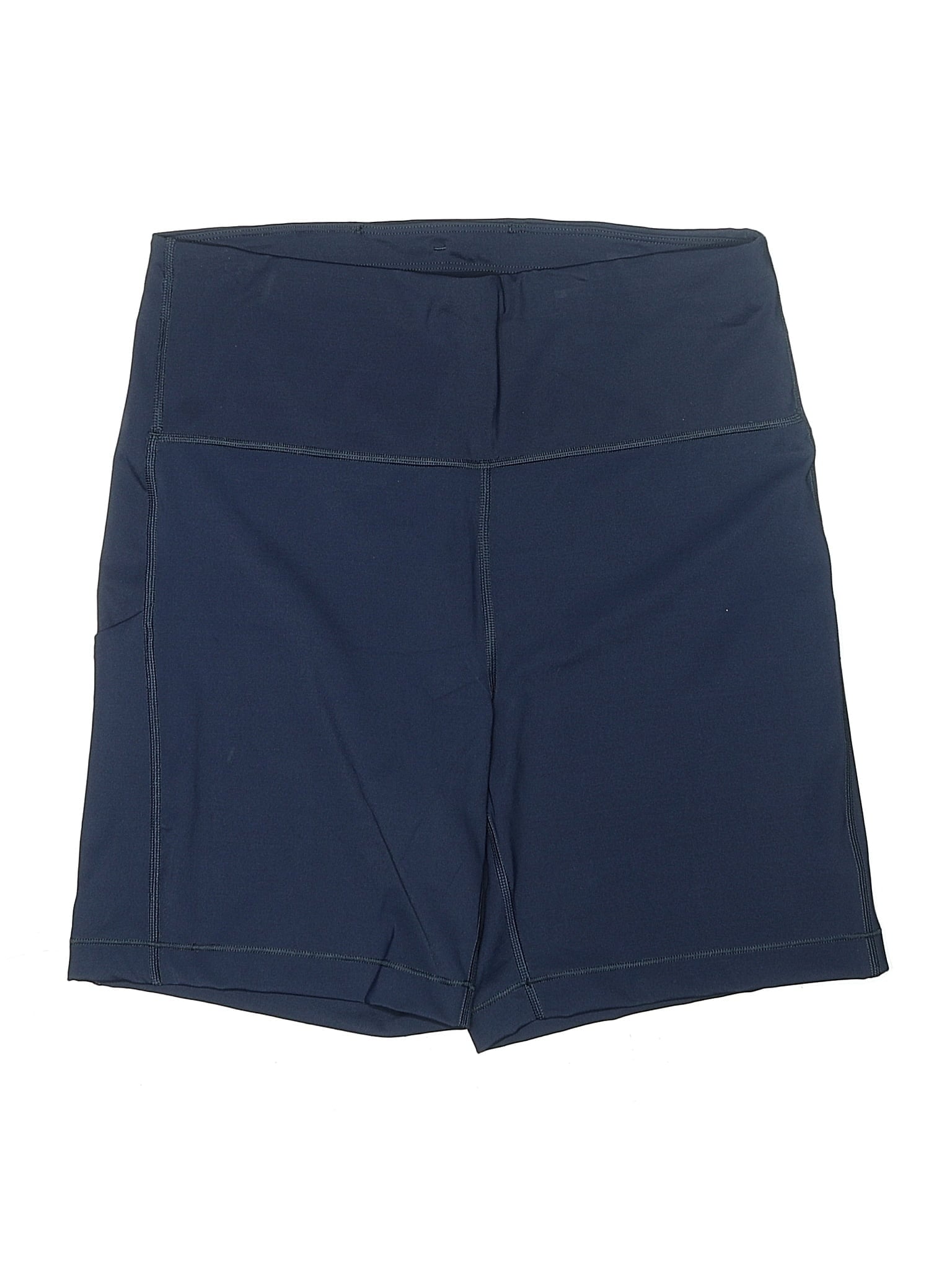 1 size - 1X W