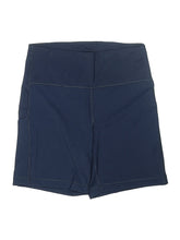 1 size - 1X W