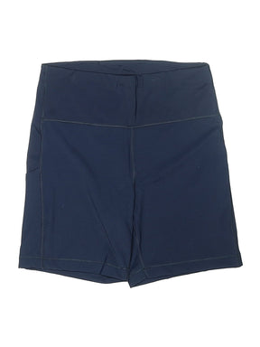 1 size - 1X W