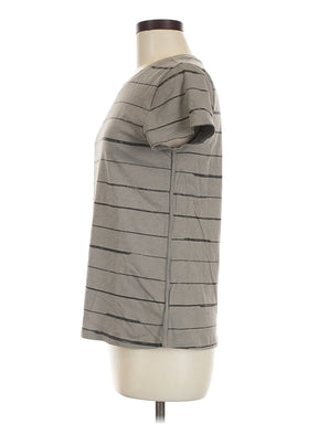 4 size - M
