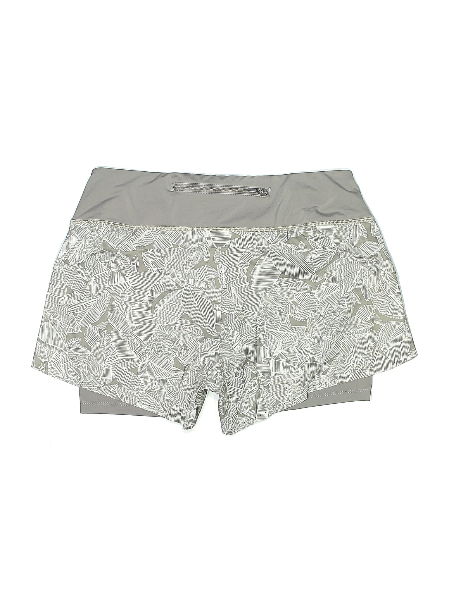 2 size - S