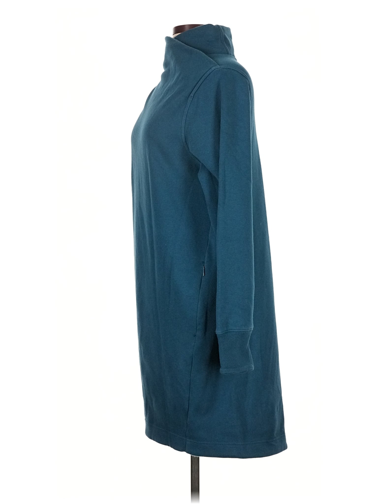 4 size - L