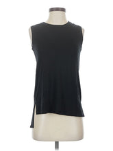 1 size - XXS