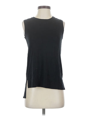 1 size - XXS
