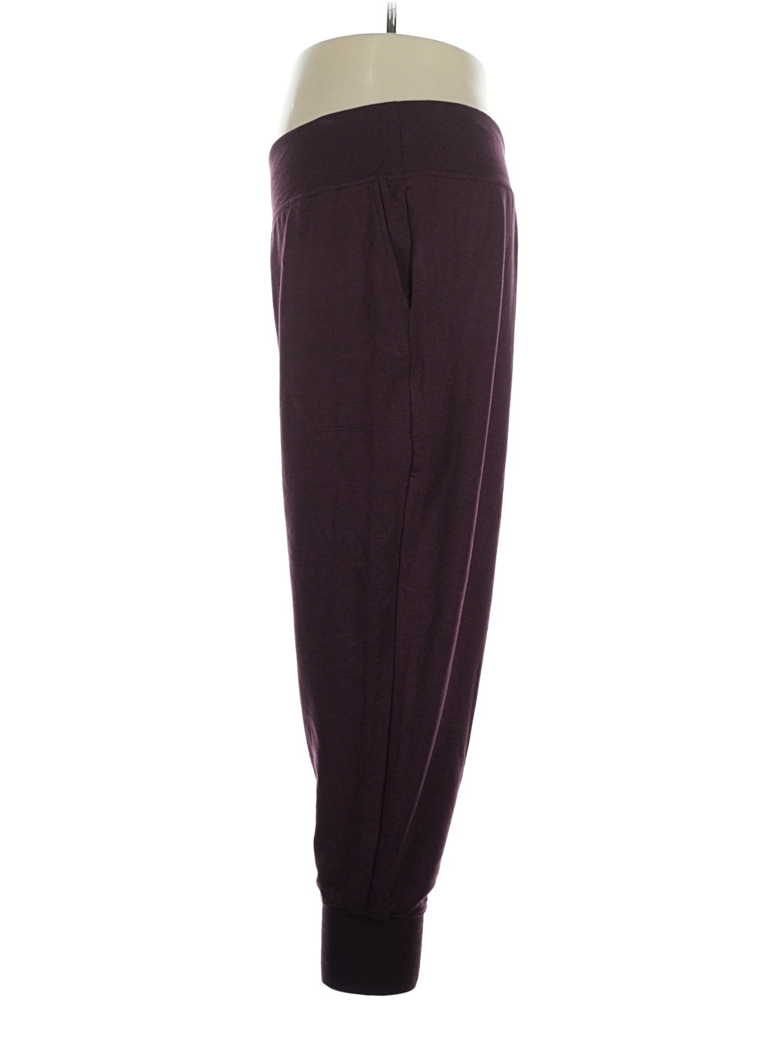 4 size - 1X W