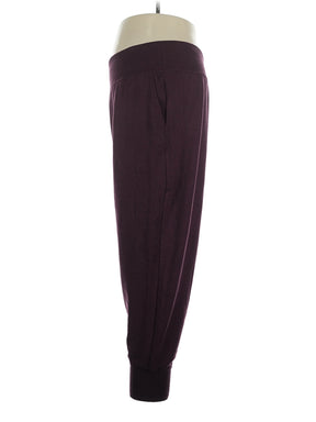4 size - 1X W