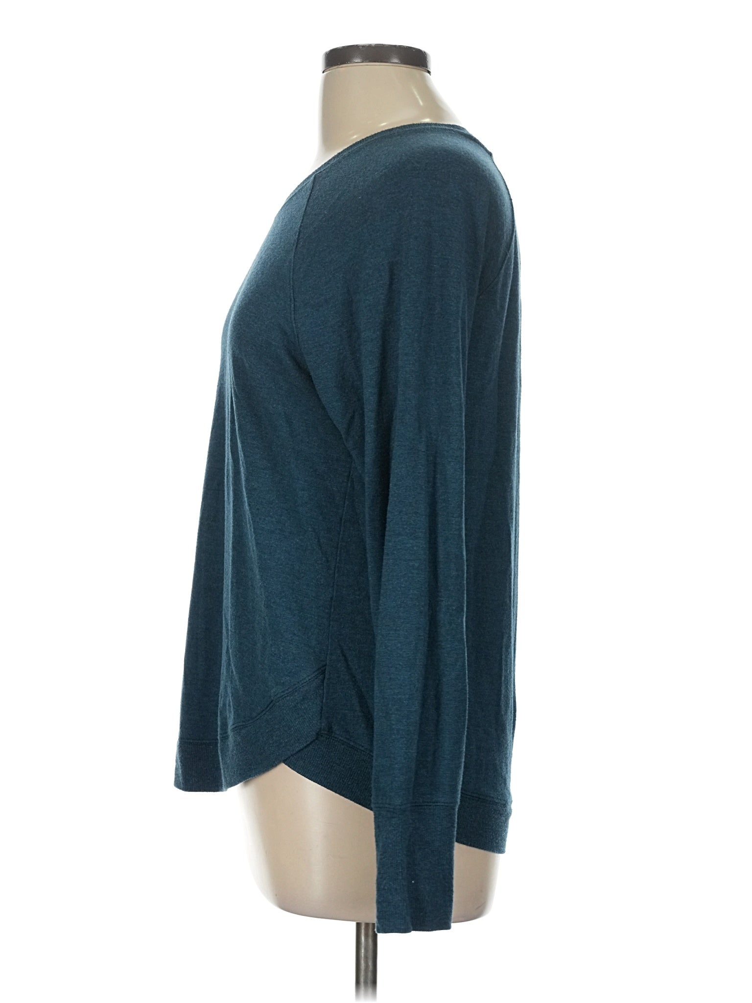 4 size - L