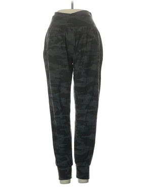 2 size - XS