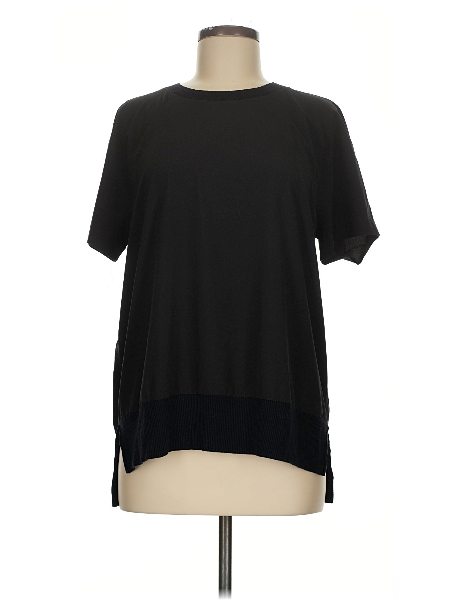 1 size - M