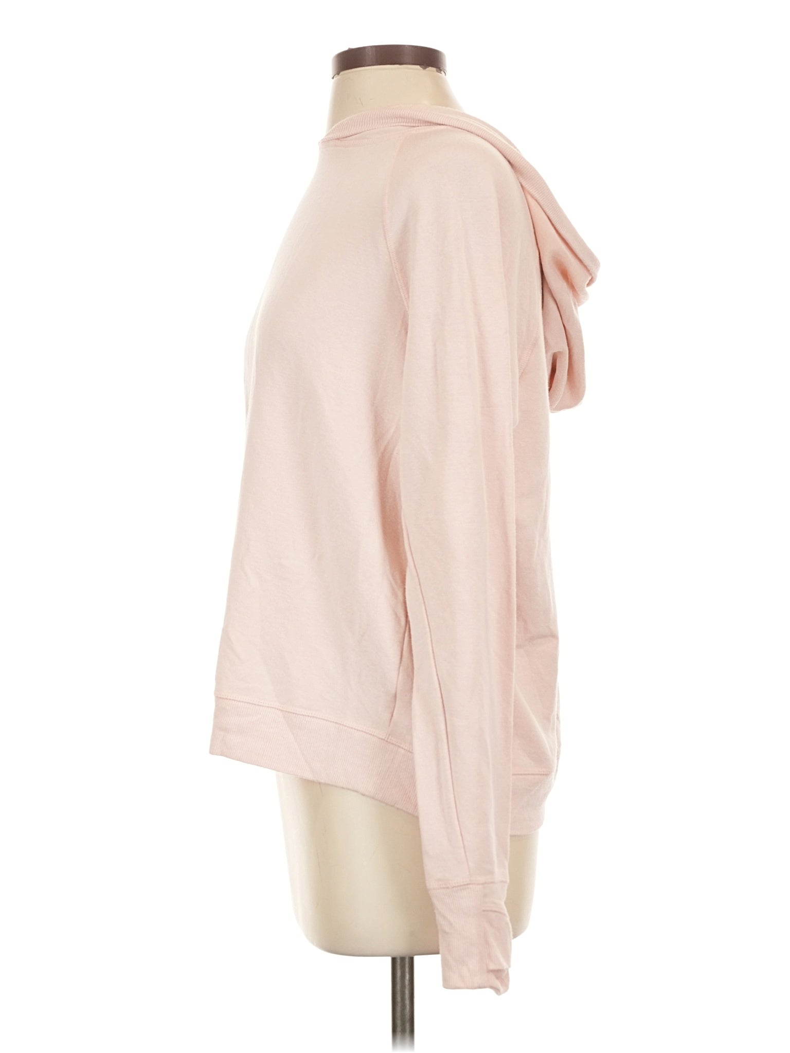 4 size - S