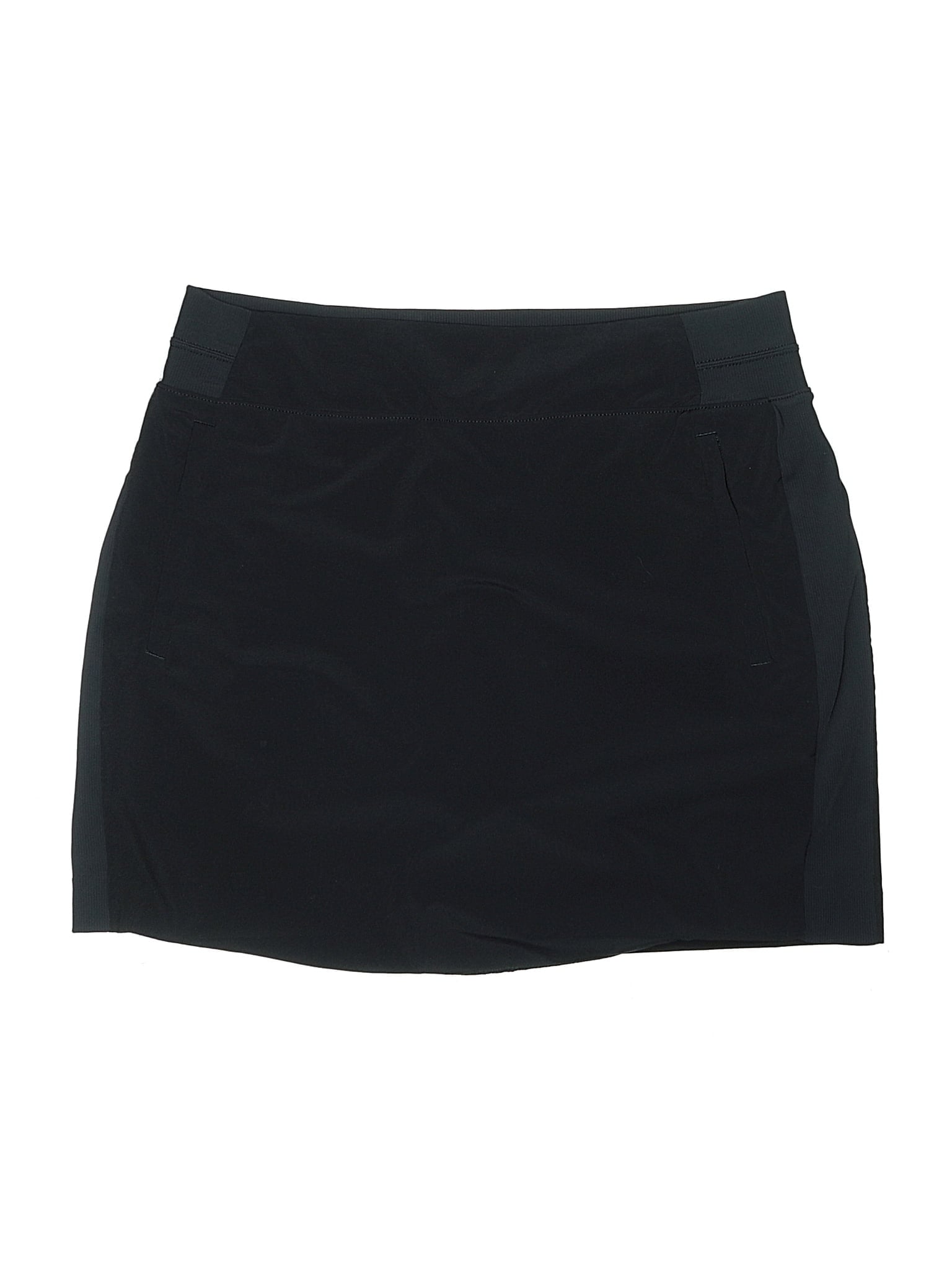 1 size - 10
