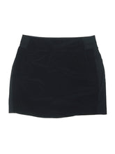 1 size - 10