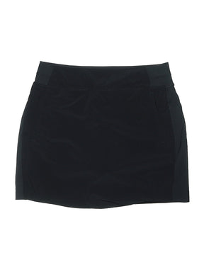 1 size - 10