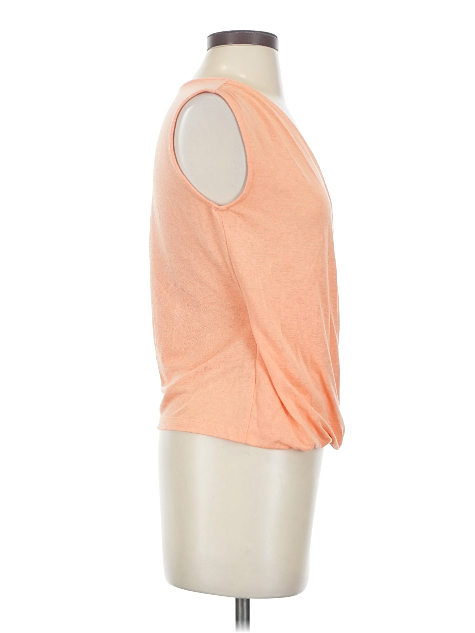 3 size - XXS