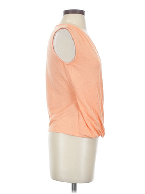 3 size - XXS