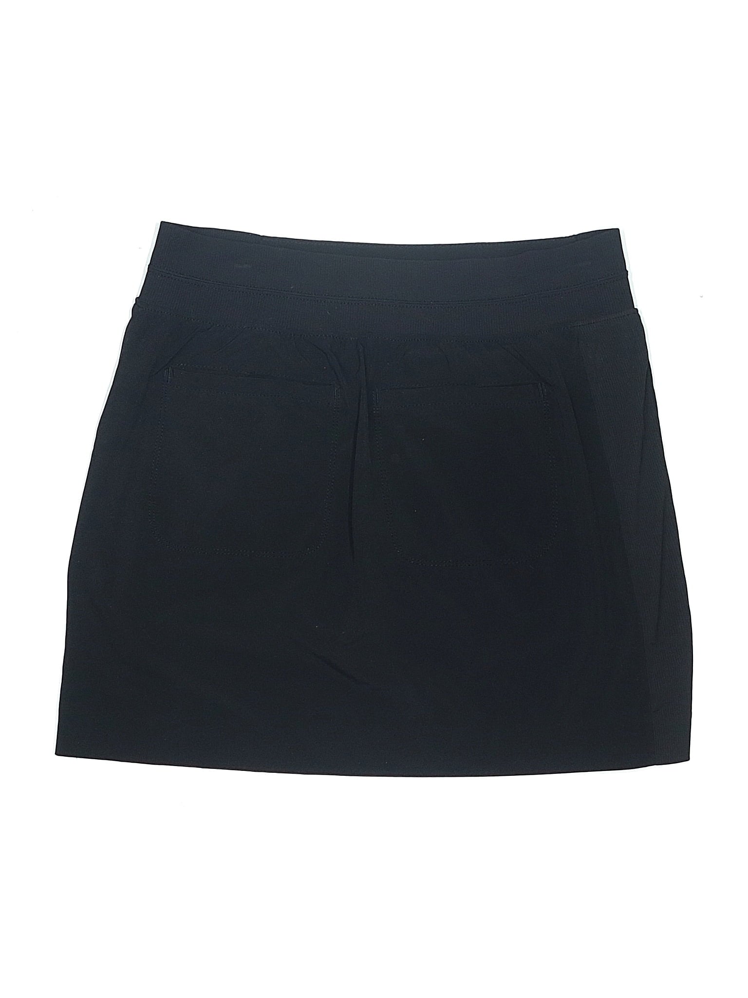 2 size - 4