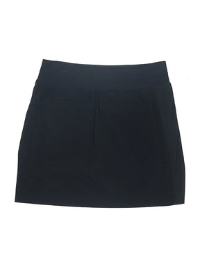 2 size - 4