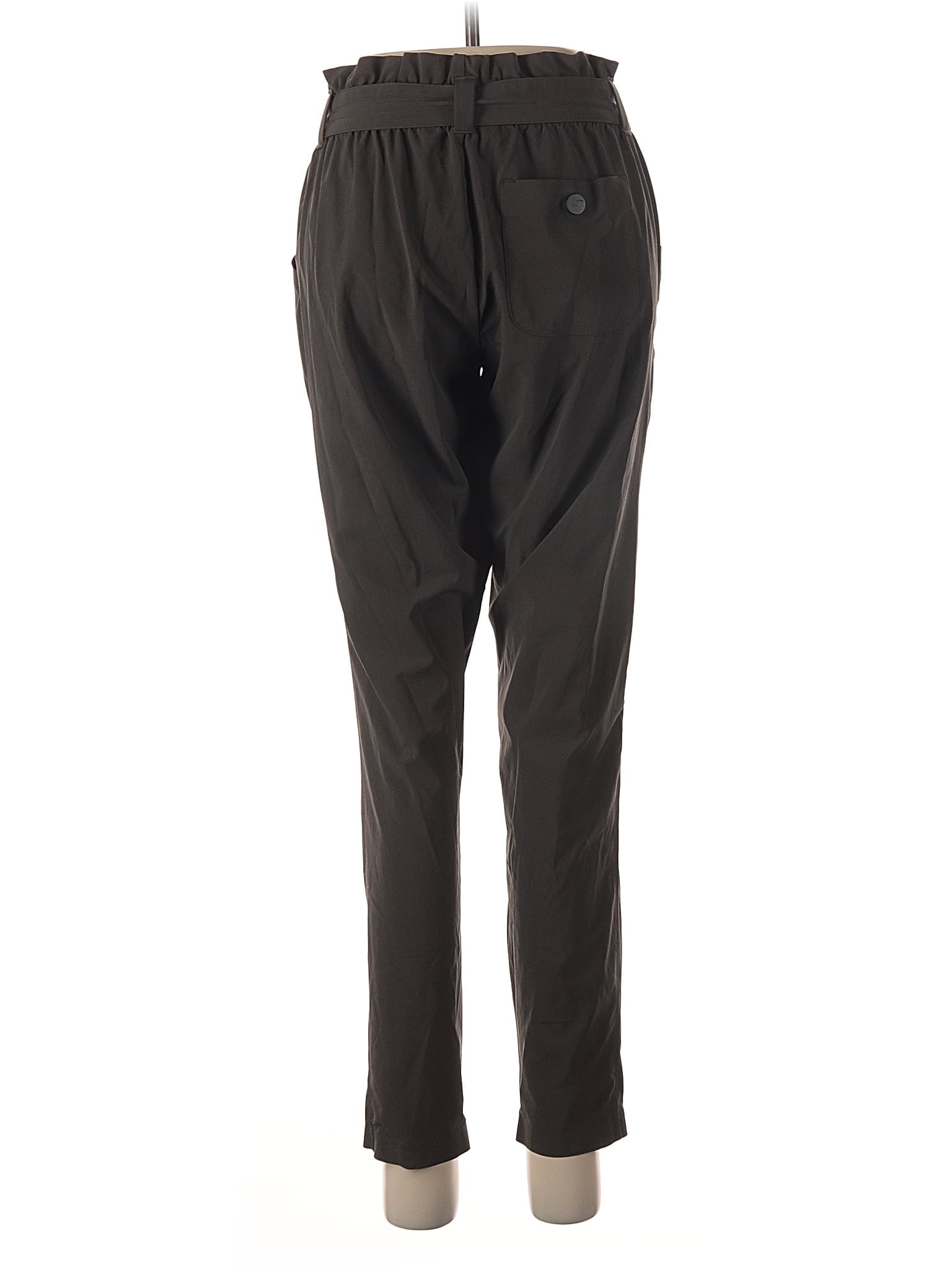 2 size - 2