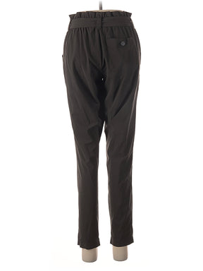 2 size - 2
